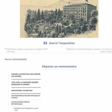 Plein Centre Et Ensoleillé Avec Parking Sécurisé